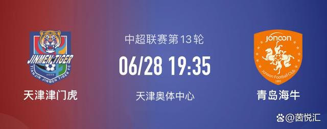 由莎士比亞所寫的劇作《馬克白》，從古自今在表演時，都流傳著絕對的忌讳。一旦在劇院非正式表演時道出馬克白之名，女巫的邪惡詛咒會被釋放，演員們將平生注定饰演這個悲劇脚色直到永遠。一個劇團就即將在小鎮劇場上演《馬克白》，不意有仍不信邪觸碰了忌讳，劇場開始發生一連串怪事。